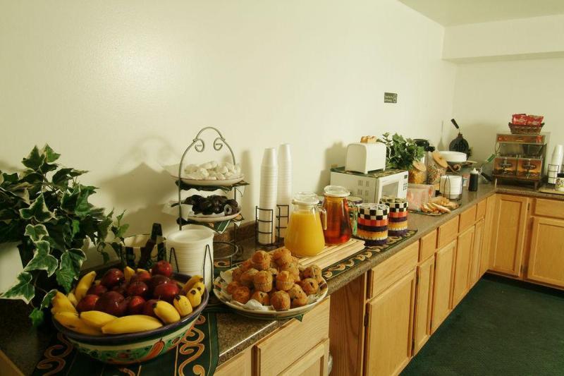 Super 8 By Wyndham San Antonio Pearl District Downtown Motel Kültér fotó